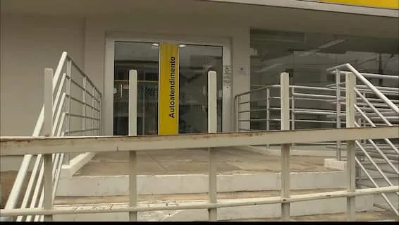 Sexta-feira Santa: agências bancárias não abrem no dia 3 de abril Sexta-feira Santa: agências bancárias não abrem no dia 3 de abril