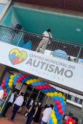 Rafafá apresenta Projeto “Viver TEA” que propõe inclusão e autonomia para pessoas com autismo em Campina Grande