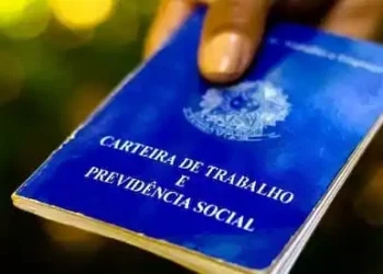 Paraíba oferta mais de 1,9 mil vagas de emprego a partir desta quarta-feira (22)