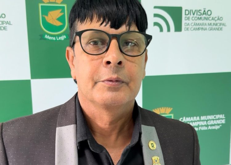 Com aporte de R$ 2,5 milhões do Governo, Rostand reforça projeto que leva São João às comunidades