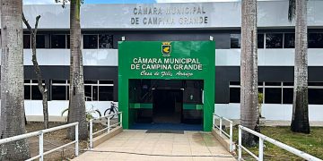 Bancadas discutem aumento das taxas de cartório e impacto no setor da construção civil