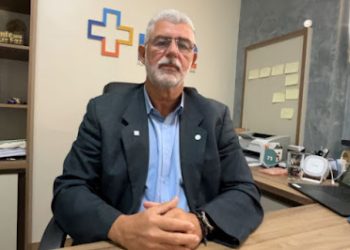 Após PMCG atualizar repasses aos médicos, FAP retoma cirurgias oncológicas e anuncia mutirão