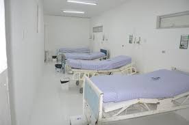 Projeto “Caminho do Cuidado”, apresentado por Severino da Prestação propõe acompanhamento a pacientes com câncer em Campina Grande