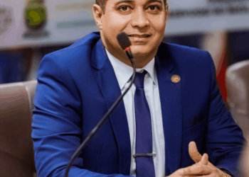 Vereador Frank Alves propõe criação de cadastro municipal para prestadores de frete em Campina Grande
