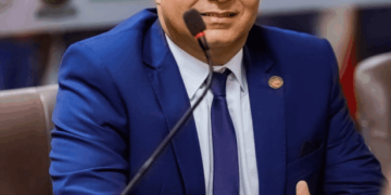 Projeto de Frank Alves cria aplicativo para fortalecer fiscalização e participação cidadã em Campina Grande Projeto de Frank Alves cria aplicativo para fortalecer fiscalização e participação cidadã em Campina Grande
