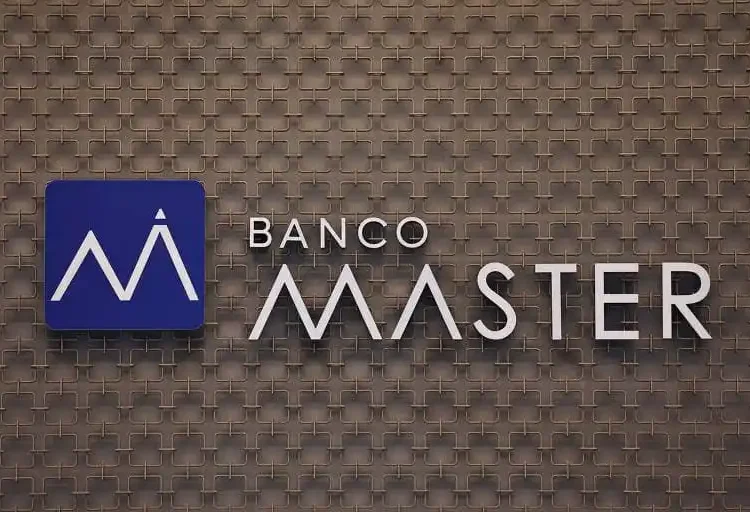 Caso Master teve espionagem e envolveu uma teia de 216 fundos e 143 empresas Caso Master teve espionagem e envolveu uma teia de 216 fundos e 143 empresas