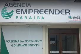 Empreender PB prorroga prazo para Renovação de Crédito Automático até o fim de abril