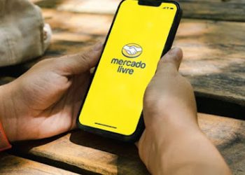 Após multas aplicadas pelo Procon, Prefeitura de Campina Grande aciona Mercado Livre na Justiça