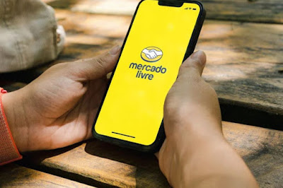 Após multas aplicadas pelo Procon, Prefeitura de Campina Grande aciona Mercado Livre na Justiça Após multas aplicadas pelo Procon, Prefeitura de Campina Grande aciona Mercado Livre na Justiça