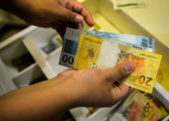 Governo Federal encaminha ao Congresso proposta de salário mínimo para 2027. Confira o valor e detalhes