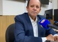 Vereador Olímpio Oliveira denuncia venda ilegal de ‘chumbinho’ em vários pontos de Campina Grande