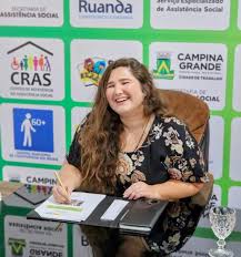 Projeto de Pamela Vital propõe oficinas socioeducativas em CRAS e CREAS de Campina Grande