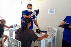 Aninha Cardoso: Projeto “Mapa Digital de Insumos da Saúde” propõe transparência em tempo real e modernização da gestão farmacêutica em Campina Grande