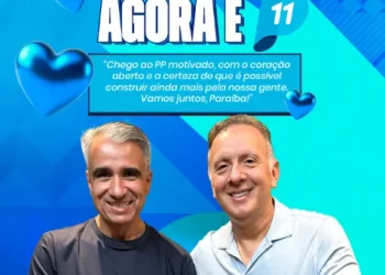 PSB, o último apague a luz, debandada geral