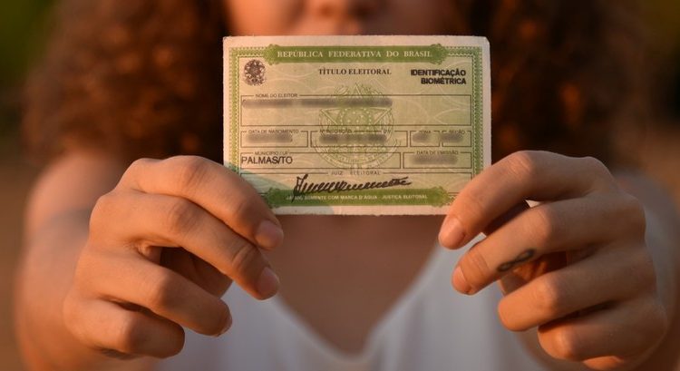 Mais de 200 mil paraibanos correm risco de não votar nas eleições de 2026, afirma TRE-PB