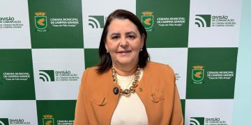 Projeto de Valéria Aragão propõe prêmio para incentivar cumprimento de metas na educação municipal Projeto de Valéria Aragão propõe prêmio para incentivar cumprimento de metas na educação municipal