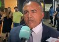 Vereador Severino da Prestação propõe Política Municipal de Conscientização e Tratamento da Endometriose
