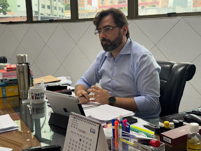 Prefeitura de Campina Grande anuncia retificações em concurso público e esclarece pontos sobre remuneração dos cargos Prefeitura de Campina Grande anuncia retificações em concurso público e esclarece pontos sobre remuneração dos cargos