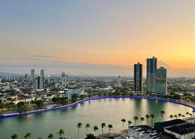Campina Grande recebe certificação do Mapa do Turismo Brasileiro; entenda a importância do título para a cidade