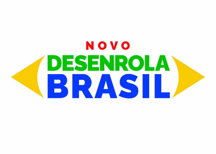 Procon de Campina Grande alerta sobre regras de renegociação em nova etapa do programa Desenrola Brasil Procon de Campina Grande alerta sobre regras de renegociação em nova etapa do programa Desenrola Brasil