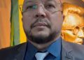 Saulo Germano destaca importância da aprovação de projetos da Escola da STTP e do Ipsem na Câmara de Campina Grande