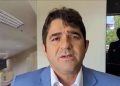Vereador Saulo Noronha propõe reconhecimento da Escola Bíblica Dominical como Patrimônio Cultural Imaterial de Campina Grande