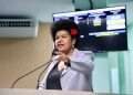 Bueiros Inteligentes: lei da vereadora Jô Oliveira apresenta alternativa para evitar alagamentos em Campina Grande