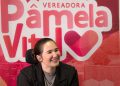 Câmara Municipal de Campina Grande aprova a criação de um vagão exclusivo para mulheres no VLT