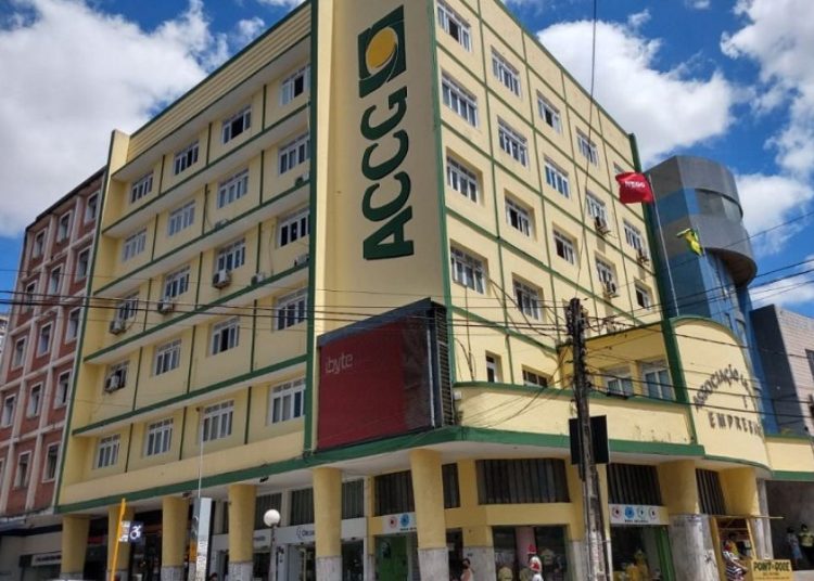 Associação Comercial de Campina Grande defende manutenção da escala 6×1 e transição gradual em caso de mudança Associação Comercial de Campina Grande defende manutenção da escala 6×1 e transição gradual em caso de mudança