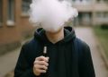 Vereador Severino da Prestação apresenta projeto para reforçar combate ao uso de álcool, cigarro eletrônico e drogas por menores em condomínios