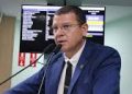 Dinho Papaléguas destaca importância de ações de infraestrutura após fortes chuvas em Campina Grande