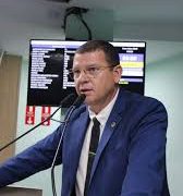 Dinho Papaléguas defende revitalização dos mercados públicos e fortalecimento do empreendedorismo em Campina Grande