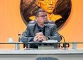Vereador Dinho Papaleguas propõe programa “Milhas do Esporte” para apoiar atletas de Campina Grande