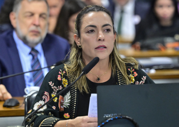 Entre o ataque ao Frei e o lobby pelo STF: a lei do retorno não falha para os infiéis