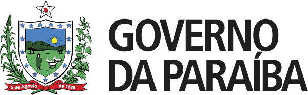 Empreender PB lança 4º ciclo de inscrições de 2026 com vagas distribuídas em oito regiões do Estado Empreender PB lança 4º ciclo de inscrições de 2026 com vagas distribuídas em oito regiões do Estado