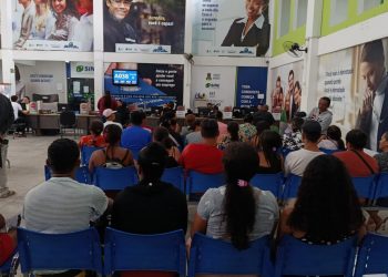 Campina Grande oferece 882 vagas de emprego nesta terceira semana de maio, conforme sistema de cadastro do Sine Municipal