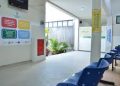 Vereador Saulo Noronha propõe salas de espera inclusivas para pacientes em vulnerabilidade na rede de saúde de Campina Grande