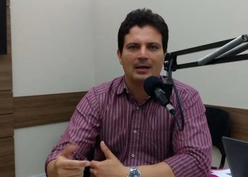 Estacionamentos cobram até R$ 70 por veículo no São João e são fiscalizados pelo Procon da Paraíba
