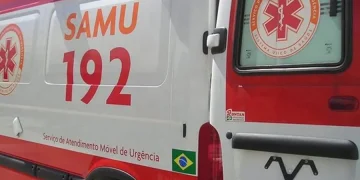 Mulher é presa após tentar decepar órgão genital do marido com gilete em Itaporanga-PB