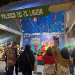 O Maior São João do Mundo é destino certo para forrozeiros nesta terça-feira