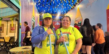 São João de Campina Grande já destinou mais de 52 toneladas de recicláveis e recolheu 411 toneladas de resíduos, aponta Sesuma