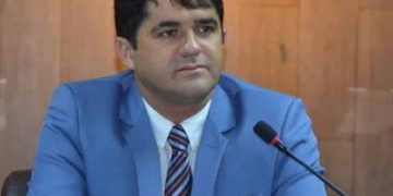 Vereador Saulo Noronha propõe criação de programa para ampliar rede de ciclovias em Campina Grande