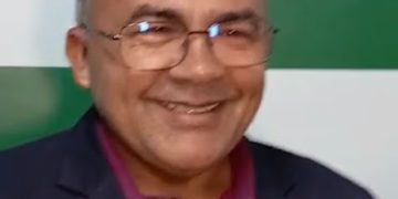 Vereador Severino da Prestação afirma que demandas das comunidades têm recebido atenção da gestão municipal