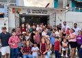 Com apoio do vereador e mantenedor Frank Alves, Casa do Autista realiza Festa Junina e destaca atendimento gratuito a crianças com TEA