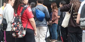 Enem: prazo de inscrição é prorrogado até dia 12 de junho
