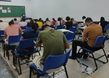 Concurso da Prefeitura de Campina Grande tem mais de mil vagas e inscreve até hoje