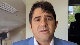 Vereador Saulo Noronha propõe reconhecimento da Escola Bíblica Dominical como Patrimônio Cultural Imaterial de Campina Grande