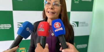 Vereadora Aninha Cardoso requer informações sobre atual quadro financeiro do Ipsem
