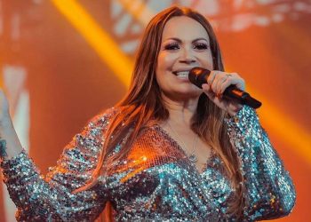 Noite de abertura do Maior São João do Mundo promete grandes atrações no Parque do Povo, Veja os horários dos shows