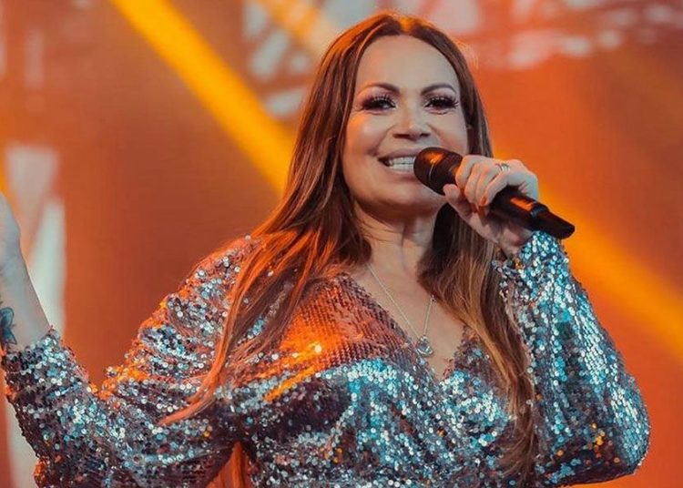 Noite de abertura do Maior São João do Mundo promete grandes atrações no Parque do Povo, Veja os horários dos shows
